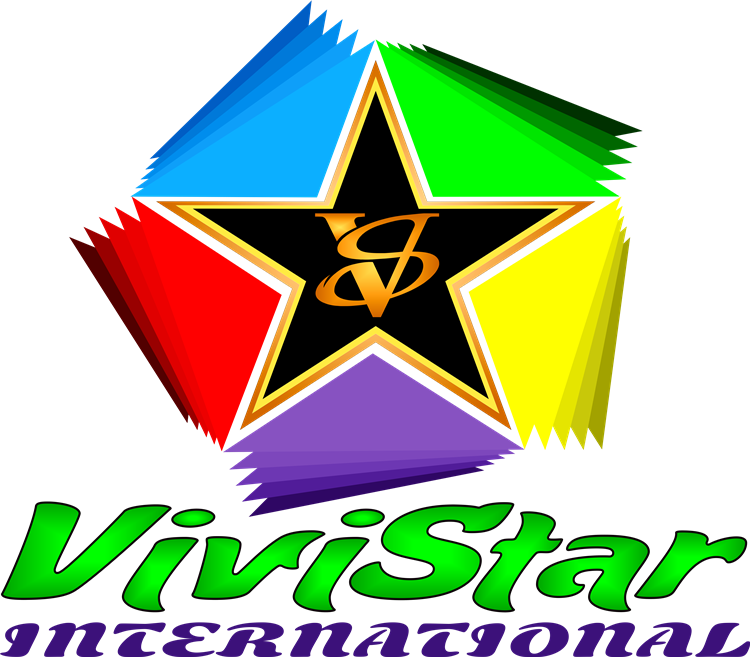Vivistar International Logo Trans 750