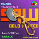 Engel Plaster Saw