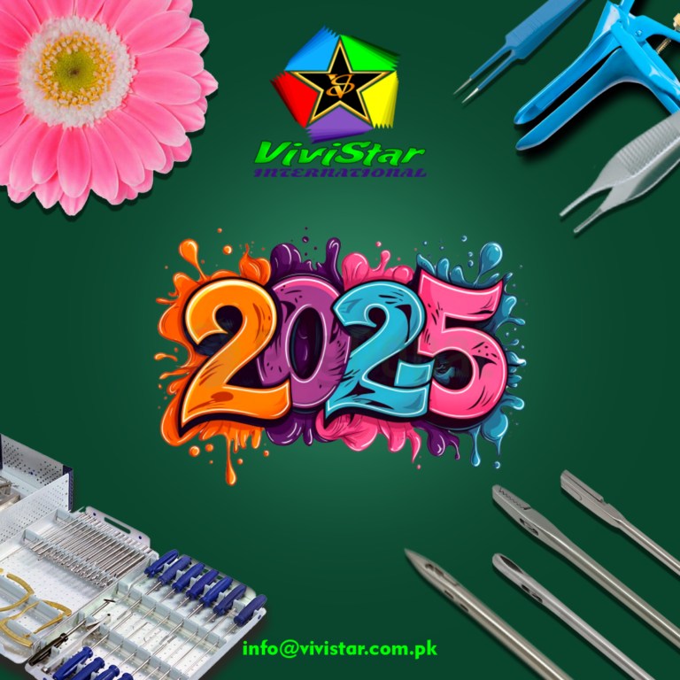 Happy New Year 2025