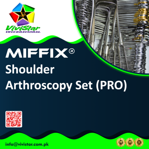 213 - Shoulder Arthroscopy Set-Birdbeak Suture Forceps-Straight-Endoscopy-Pro-Ring-Handle-Acufex-Silcut-Pro-Shoulder-joint-Surgery Aligator Grasper Shoulder Arthroscopy Set-Birdbeak Suture Forceps-Straight-Arthroscopy-Endoscopy-Pro-Ring-Handle-Acufex-Silcut-Pro-Shoulder-joint-Surgery Aligator Grasper Surgical Instruments Sialkot Pakistan Scissors Forceps Kerrison Rongeur USA Mexico Brazil Germany Africa Europe Spain