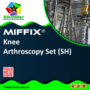Knee Arthroscopy Set- Duckbill Punch Rotary Scissor Suture Forceps-Straight-Arthroscopic-Endoscopy-Handle-Acufex-Silcut-slim-Surgery Aligator Grasper Surgical Instruments Sialkot Pakistan Scissors Forceps Kerrison Rongeur USA Mexico Brazil Germany Africa Europe Spain