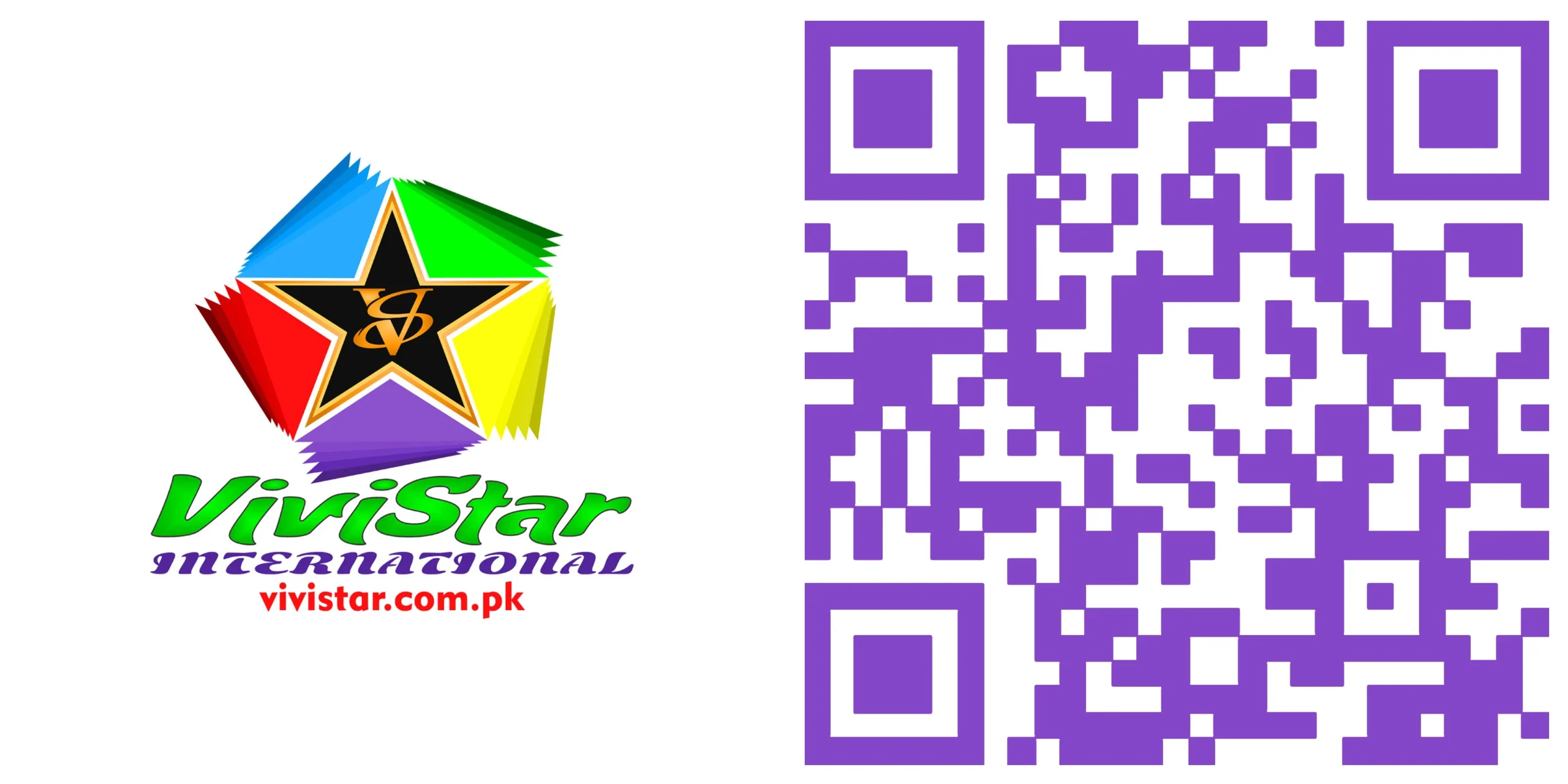 WhatsApp QR Code