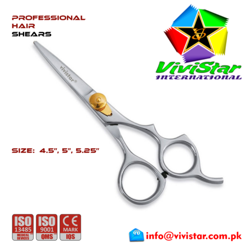 01 Professional hair shears Custom logo Barber scissors cutting shears set United States Pakistan United Kingdom Australia Micro & Precision BCI-101 Professional hair shears Custom logo Barber scissors cutting shears set United States Pakistan United Kingdom Australia Micro & Precision