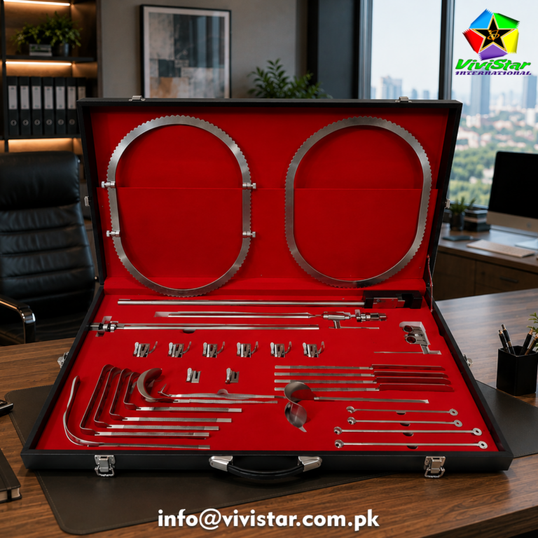 Bookwalter Retractor System The Definitive Table-Mounted System for Uncompromising Hands-Free Exposure The Bookwalter® Retractor System is an elite, hospital-grade surgical retraction platform engineered to deliver rock-solid, multi-directional wound exposure.